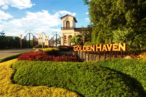 golden haven iloilo|Golden Haven Iloilo .